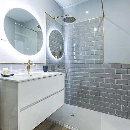 Pateo Da Rocha By Algarve Golden Lägenhet Portimão