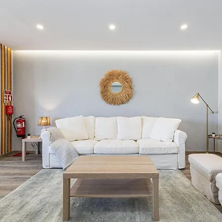 Pateo Da Rocha By Algarve Golden Apartment Portimao