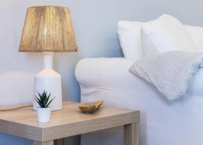 アパート Pateo Da Rocha By Algarve Golden ポルティマン