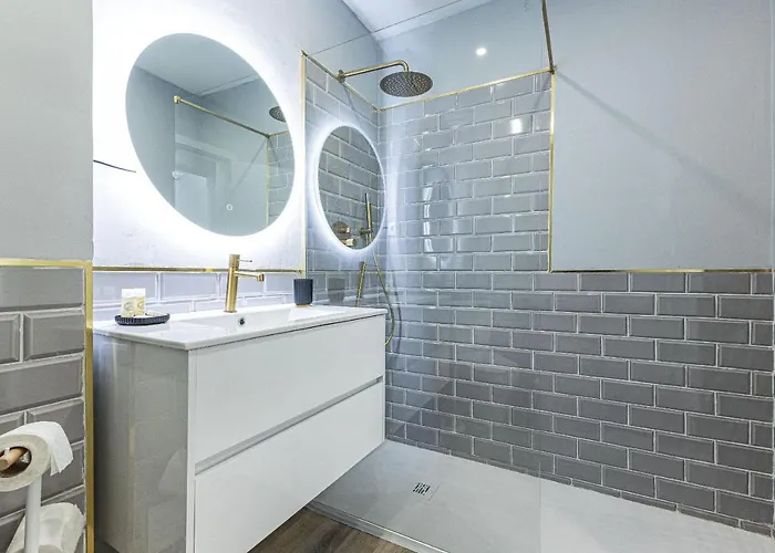 Pateo Da Rocha By Algarve Golden アパート ポルティマン