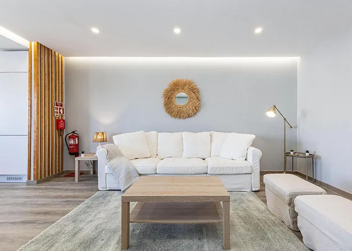 Pateo Da Rocha By Algarve Golden アパート ポルティマン