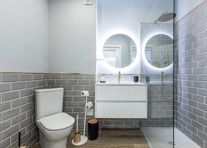 Pateo Da Rocha By Algarve Golden * ポルティマン