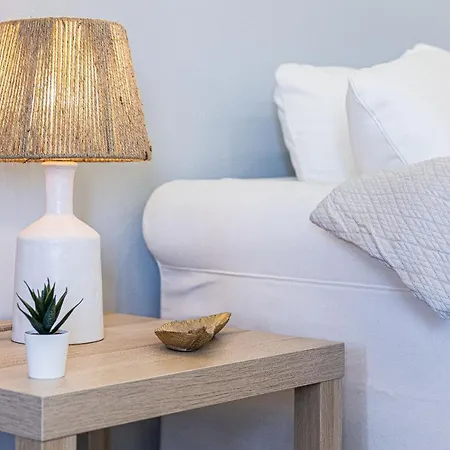 Apartament Pateo Da Rocha By Algarve Golden Portimão