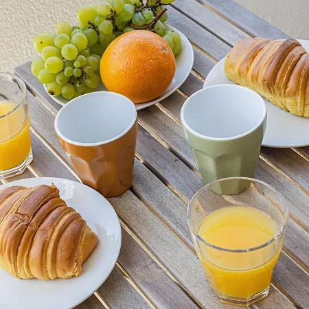 Pateo Da Rocha By Algarve Golden Apartament