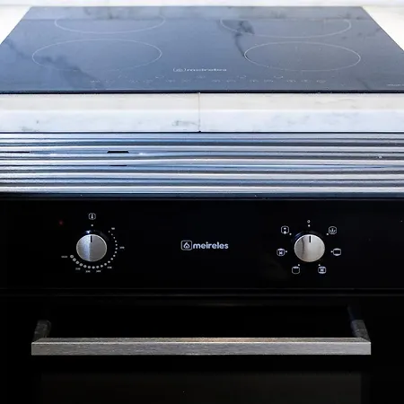 Pateo Da Rocha By Algarve Golden *