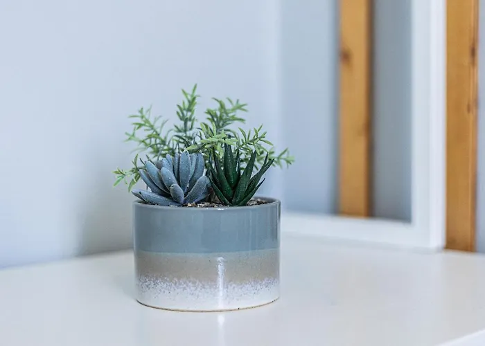 Pateo Da Rocha By Algarve Golden *