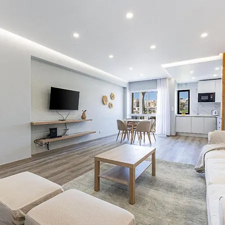 Daire Pateo Da Rocha By Algarve Golden Portimão