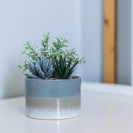 Pateo Da Rocha By Algarve Golden *